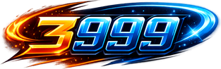 39999 logo